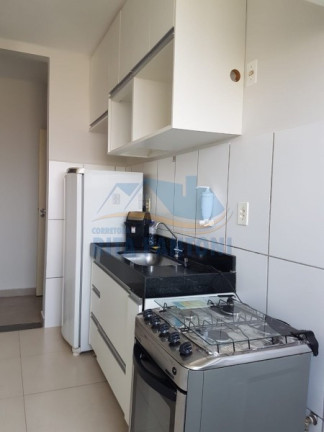 Imagem Apartamento com 2 Quartos à Venda, 48 m² em City Ribeirão - Ribeirão Preto Imagem Apartamento com 2 Quartos à Venda, 48 m² em City Ribeirão - Ribeirão Preto