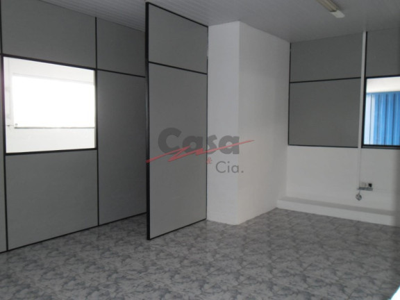 Imagem Imóvel Comercial à Venda, 500 m² em Jardim Anhanguera - Ribeirão Preto