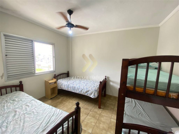Imagem Apartamento com 2 Quartos à Venda, 80 m² em Boqueirao - Praia Grande Imagem Apartamento com 2 Quartos à Venda, 80 m² em Boqueirao - Praia Grande