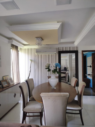 Imagem Apartamento com 2 Quartos à Venda, 98 m² em Vilas Do Atlântico - Lauro De Freitas Imagem Apartamento com 2 Quartos à Venda, 98 m² em Vilas Do Atlântico - Lauro De Freitas