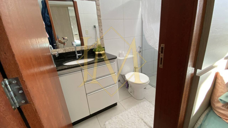 Imagem Apartamento com 3 Quartos à Venda,  em Belvedere - Coronel Fabriciano