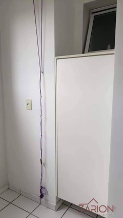 Imagem Apartamento com 3 Quartos à Venda, 79 m² em Vila São José - Taubaté Imagem Apartamento com 3 Quartos à Venda, 79 m² em Vila São José - Taubaté
