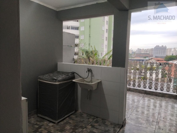 Imagem Casa com 5 Quartos à Venda, 289 m² em Jardim Monte Libano - Santo André Imagem Casa com 5 Quartos à Venda, 289 m² em Jardim Monte Libano - Santo André