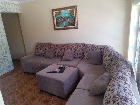Imagem Casa de Condomínio com 3 Quartos à Venda, 115 m² em Vila Carvalho - Sorocaba Imagem Casa de Condomínio com 3 Quartos à Venda, 115 m² em Vila Carvalho - Sorocaba