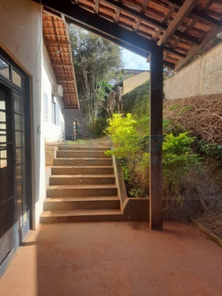 Imagem Casa à Venda, 390 m² em Jardim Recreio - Ribeirão Preto Imagem Casa à Venda, 390 m² em Jardim Recreio - Ribeirão Preto