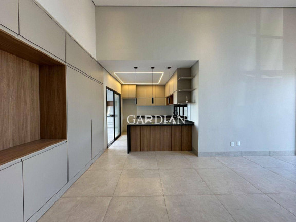 Imagem Casa com 3 Quartos à Venda, 195 m² em Jardim Piemonte - Indaiatuba