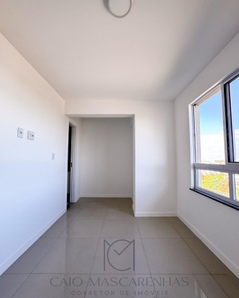Imagem Imóvel com 2 Quartos à Venda, 58 m² em Jardim Santa Teresa - Salvador Imagem Imóvel com 2 Quartos à Venda, 58 m² em Jardim Santa Teresa - Salvador