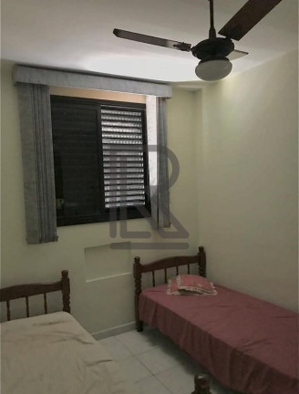 Imagem Apartamento com 3 Quartos à Venda, 92 m² em Canto Do Forte - Praia Grande Imagem Apartamento com 3 Quartos à Venda, 92 m² em Canto Do Forte - Praia Grande