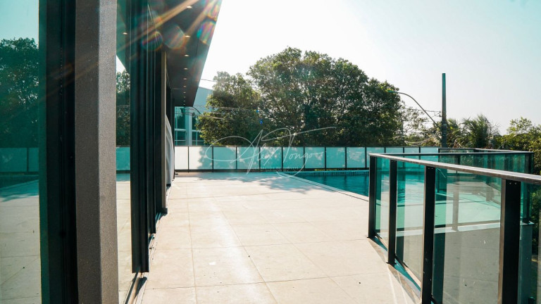 Imagem Casa com 4 Quartos à Venda, 700 m² em Boulevard Lagoa - Serra Imagem Casa com 4 Quartos à Venda, 700 m² em Boulevard Lagoa - Serra