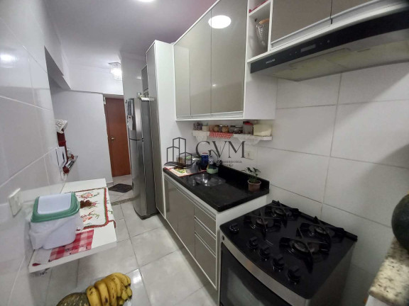Imagem Apartamento com 2 Quartos à Venda, 61 m² em Ocian - Praia Grande Imagem Apartamento com 2 Quartos à Venda, 61 m² em Ocian - Praia Grande
