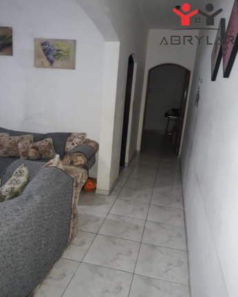Imagem Imóvel com 1 Quarto à Venda, 100 m² em Parque Cidade Jardim Ii - Jundiaí
