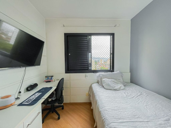 Imagem Imóvel com 3 Quartos à Venda, em Vila Ipojuca - São Paulo Imagem Imóvel com 3 Quartos à Venda, em Vila Ipojuca - São Paulo