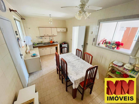 Imagem Apartamento com 2 Quartos à Venda, 97 m² em Centro - Cabo Frio Imagem Apartamento com 2 Quartos à Venda, 97 m² em Centro - Cabo Frio