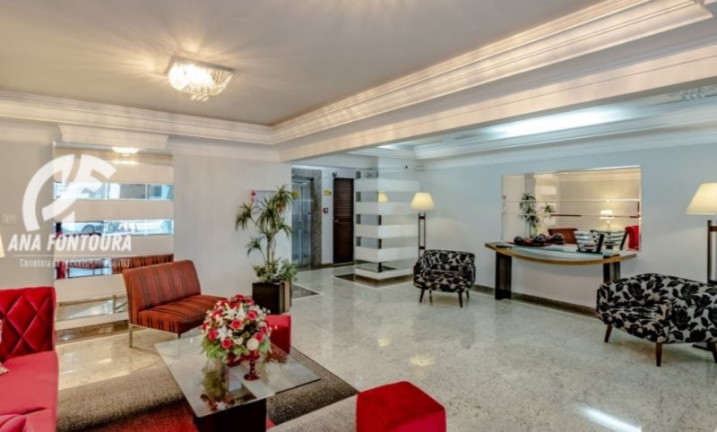 Imagem Apartamento com 3 Quartos à Venda, 230 m² em Centro - Balneário Camboriú Imagem Apartamento com 3 Quartos à Venda, 230 m² em Centro - Balneário Camboriú