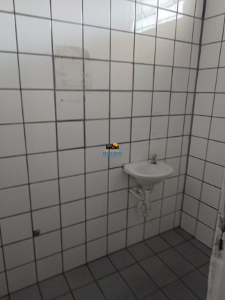 Imagem Galpão para Alugar, 600 m² em Centro - São Vicente Imagem Galpão para Alugar, 600 m² em Centro - São Vicente