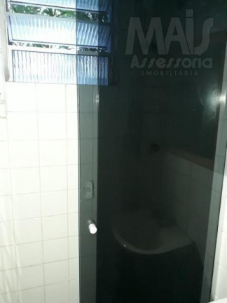 Imagem Apartamento com 2 Quartos à Venda, 37 m² em Canudos - Novo Hamburgo Imagem Apartamento com 2 Quartos à Venda, 37 m² em Canudos - Novo Hamburgo