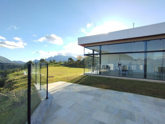 Imagem Terreno à Venda, 319 m² em Albuquerque - Teresópolis