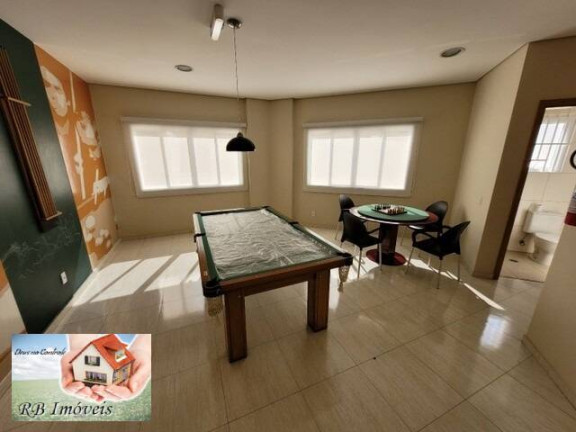 Imagem Apartamento com 2 Quartos à Venda, 106 m² em Vila Bastos - Santo André Imagem Apartamento com 2 Quartos à Venda, 106 m² em Vila Bastos - Santo André