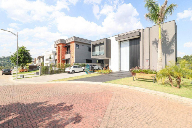 Imagem Casa com 4 Quartos à Venda, 388 m² em Colinas Da Anhangüera - Santana De Parnaíba Imagem Casa com 4 Quartos à Venda, 388 m² em Colinas Da Anhangüera - Santana De Parnaíba