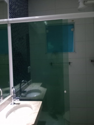 Imagem Apartamento com 2 Quartos para Alugar, 67 m² em Vila Mirante - São Paulo Imagem Apartamento com 2 Quartos para Alugar, 67 m² em Vila Mirante - São Paulo