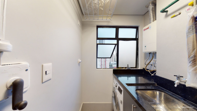 Imagem Apartamento com 2 Quartos à Venda, 72 m² em Vila Gomes Cardim - São Paulo Imagem Apartamento com 2 Quartos à Venda, 72 m² em Vila Gomes Cardim - São Paulo