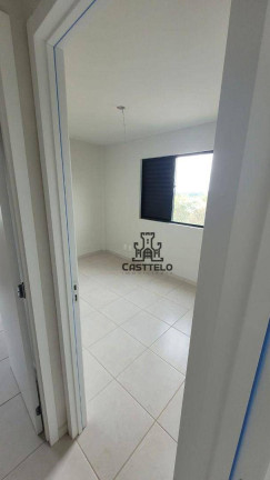 Imagem Apartamento com 3 Quartos à Venda, 54 m² em Centro - Cambé