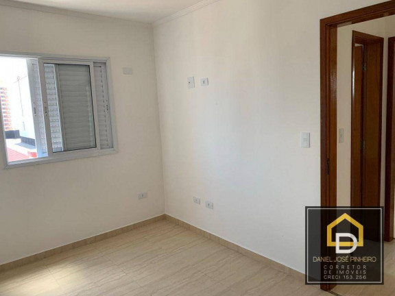 Imagem Apartamento com 2 Quartos à Venda, 59 m² em Ocian - Praia Grande Imagem Apartamento com 2 Quartos à Venda, 59 m² em Ocian - Praia Grande