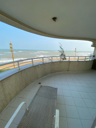 Apartamento com 1 Quarto à Venda, 45 m² em Cavaleiros - Macaé