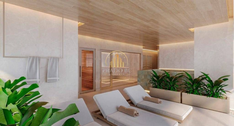 Imagem Apartamento com 3 Quartos à Venda, 83 m² em Centro - Itajaí Imagem Apartamento com 3 Quartos à Venda, 83 m² em Centro - Itajaí