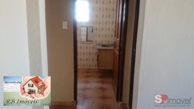 Imagem Casa com 4 Quartos à Venda, 204 m² em Vila Camilópolis - Santo André