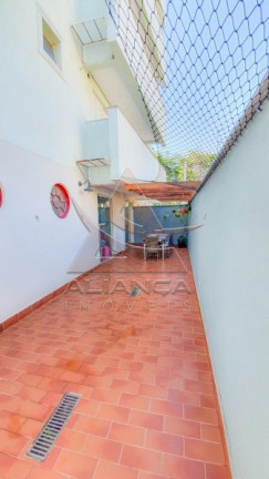 Imagem Apartamento com 2 Quartos à Venda, 60 m² em Jardim Botânico - Ribeirão Preto