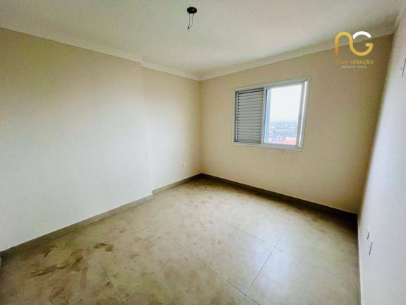Imagem Apartamento com 2 Quartos à Venda, 83 m² em Balneário Pires - Praia Grande Imagem Apartamento com 2 Quartos à Venda, 83 m² em Balneário Pires - Praia Grande