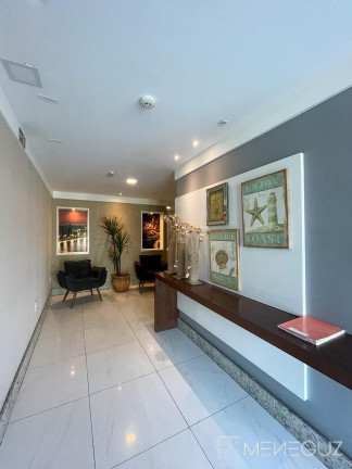 Imagem Apartamento com 2 Quartos à Venda, 75 m² em Praia Do Morro - Guarapari Imagem Apartamento com 2 Quartos à Venda, 75 m² em Praia Do Morro - Guarapari