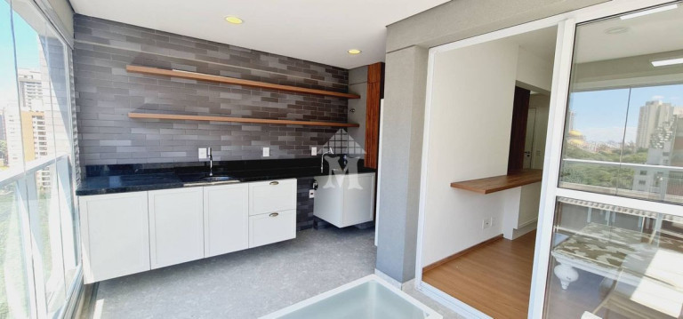 Imagem Apartamento com 2 Quartos para Alugar, 70 m² em Paraíso - São Paulo Imagem Apartamento com 2 Quartos para Alugar, 70 m² em Paraíso - São Paulo