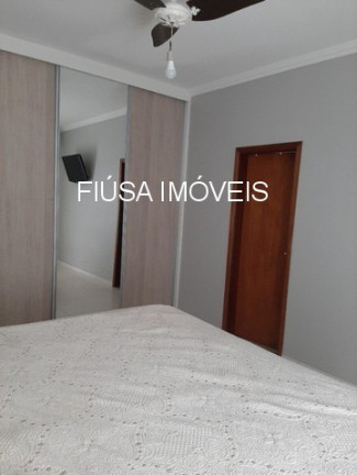 Imagem Casa com 3 Quartos à Venda, em Bonfim Paulista - Bonfim Paulista Imagem Casa com 3 Quartos à Venda, em Bonfim Paulista - Bonfim Paulista