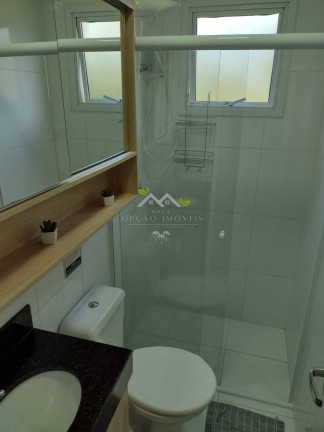 Imagem Apartamento com 2 Quartos à Venda, 50 m² em Vila Marinella - Campos Do Jordão Imagem Apartamento com 2 Quartos à Venda, 50 m² em Vila Marinella - Campos Do Jordão