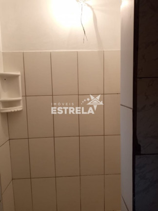 Imagem Casa com 2 Quartos à Venda, 157 m² em Jardim São Miguel - Cotia Imagem Casa com 2 Quartos à Venda, 157 m² em Jardim São Miguel - Cotia