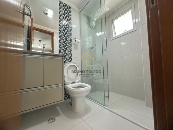 Imagem Apartamento com 3 Quartos à Venda, 141 m² em Guilhermina - Praia Grande Imagem Apartamento com 3 Quartos à Venda, 141 m² em Guilhermina - Praia Grande