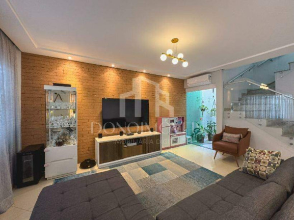 Imagem Casa com 3 Quartos à Venda, 183 m² em Assunção - São Bernardo Do Campo Imagem Casa com 3 Quartos à Venda, 183 m² em Assunção - São Bernardo Do Campo
