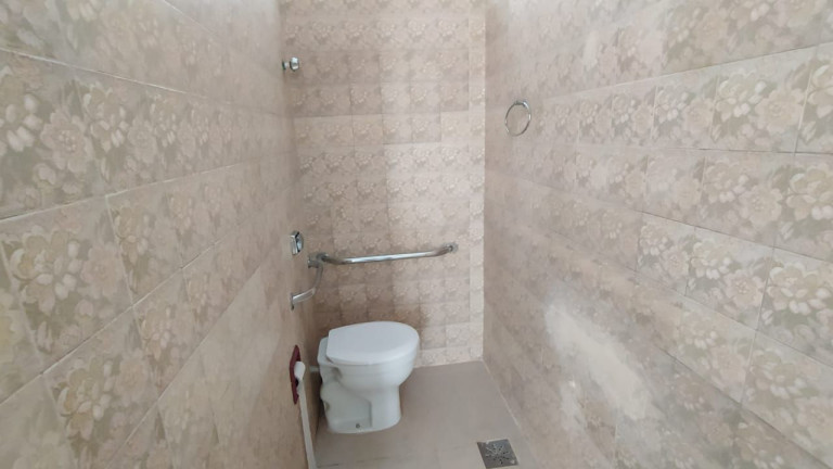 Imagem Imóvel com 3 Quartos para Alugar, 163 m² em Alto - Piracicaba