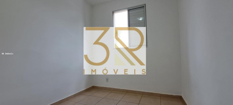 Imagem Apartamento com 2 Quartos à Venda, 46 m² em Vila Monte Alegre - Ribeirão Preto Imagem Apartamento com 2 Quartos à Venda, 46 m² em Vila Monte Alegre - Ribeirão Preto