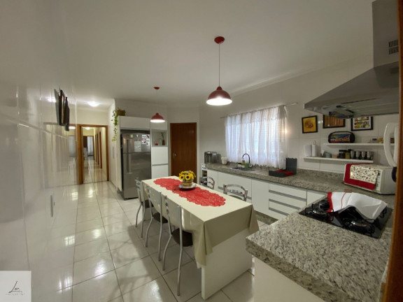Imagem Casa com 3 Quartos à Venda, 156 m² em Cidade Nova I - Indaiatuba Imagem Casa com 3 Quartos à Venda, 156 m² em Cidade Nova I - Indaiatuba