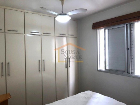 Imagem Apartamento com 3 Quartos à Venda, 76 m² em Vila Progredior - São Paulo Imagem Apartamento com 3 Quartos à Venda, 76 m² em Vila Progredior - São Paulo