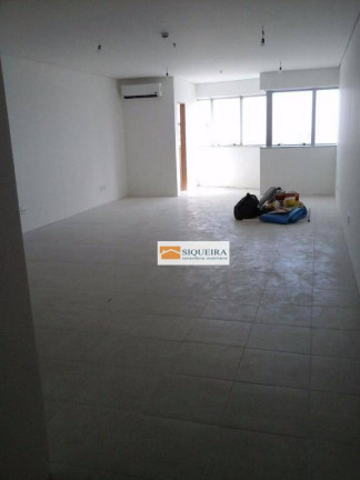 Imagem Sala Comercial para Alugar, 60 m² em Parque Campolim - Sorocaba Imagem Sala Comercial para Alugar, 60 m² em Parque Campolim - Sorocaba