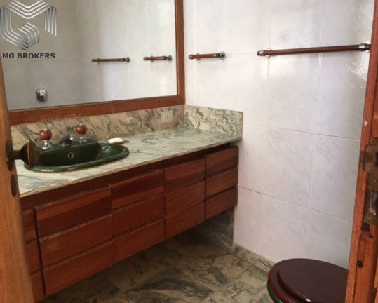 Imagem Imóvel com 7 Quartos à Venda, 1.300 m² em Gávea - Rio De Janeiro Imagem Imóvel com 7 Quartos à Venda, 1.300 m² em Gávea - Rio De Janeiro