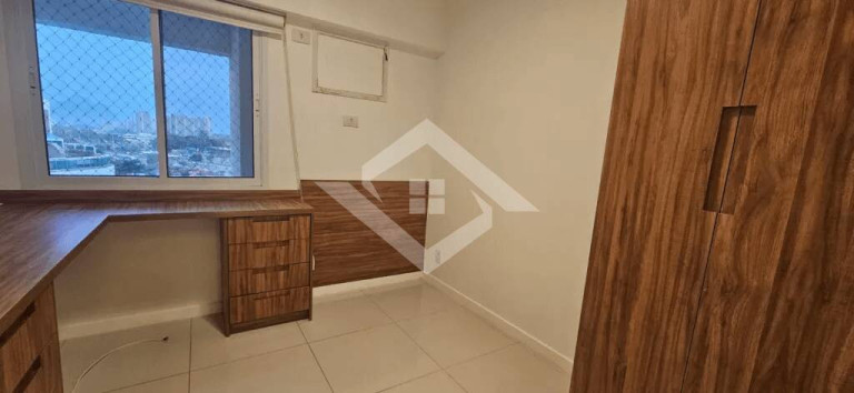 Imagem Apartamento com 2 Quartos à Venda, 75 m² em Barra Da Tijuca - Rio De Janeiro Imagem Apartamento com 2 Quartos à Venda, 75 m² em Barra Da Tijuca - Rio De Janeiro