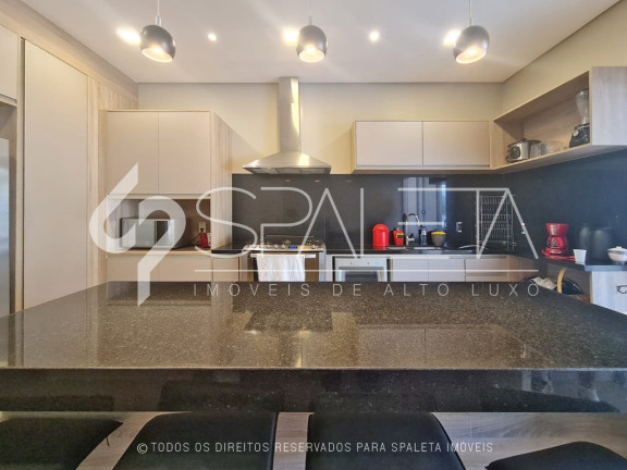 Imagem Casa com 5 Quartos à Venda, 850 m² em Fazenda Da Grama - Itupeva Imagem Casa com 5 Quartos à Venda, 850 m² em Fazenda Da Grama - Itupeva