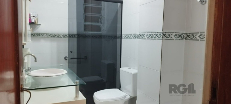 Imagem Apartamento com 2 Quartos à Venda, 86 m² em Centro Histórico - Porto Alegre
