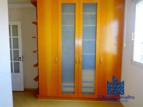 Imagem Apartamento com 4 Quartos à Venda, 109 m² em Vila Mariana - São Paulo Imagem Apartamento com 4 Quartos à Venda, 109 m² em Vila Mariana - São Paulo