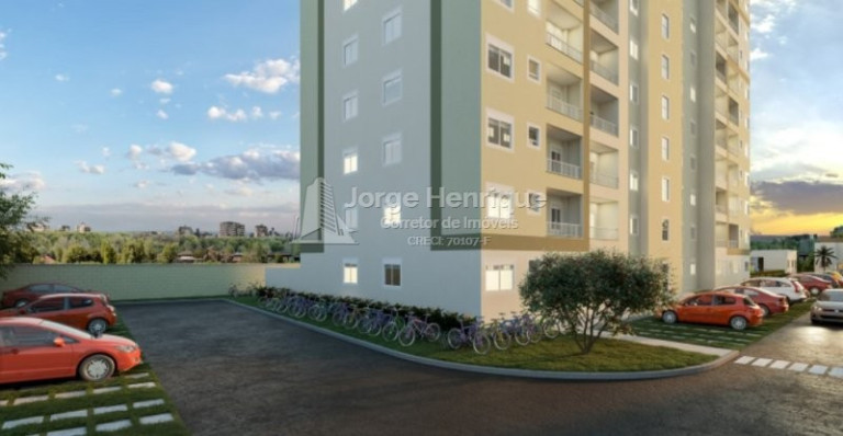 Imagem Apartamento com 2 Quartos à Venda, 47 m² em Colégio - Rio De Janeiro Imagem Apartamento com 2 Quartos à Venda, 47 m² em Colégio - Rio De Janeiro